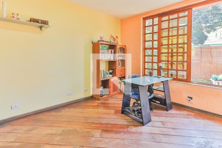 Casa, 5 quartos, 350 m² - Foto 46