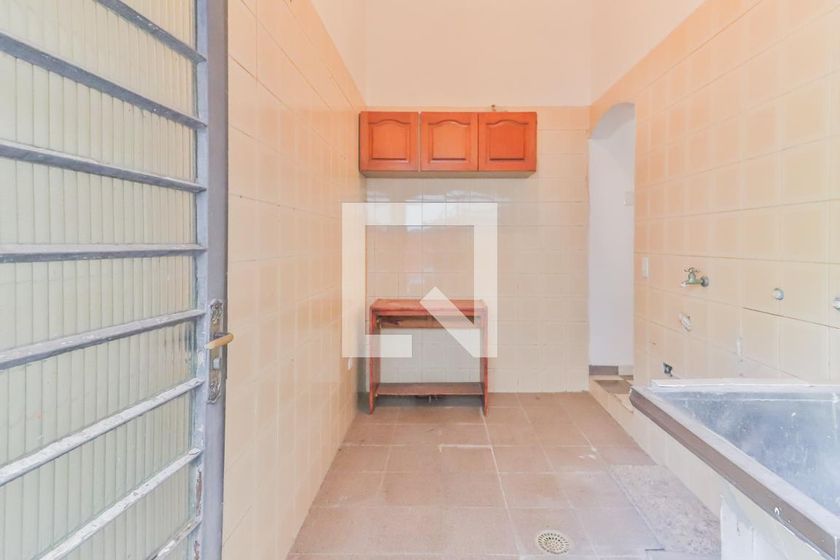 Casa, 5 quartos, 350 m² - Foto 64