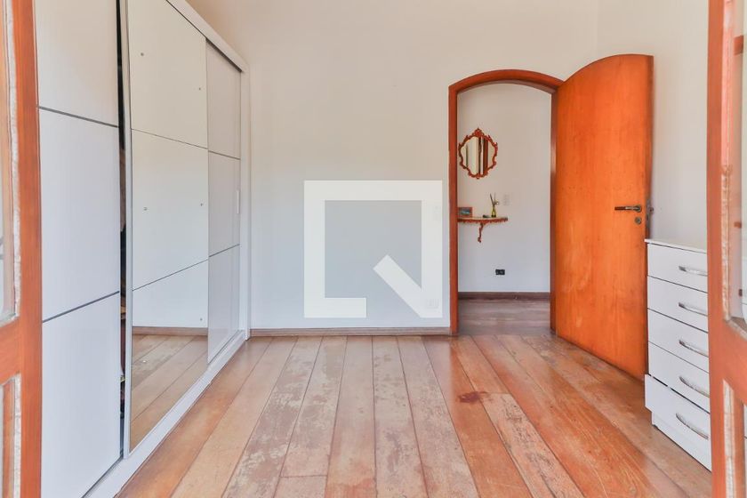 Casa, 5 quartos, 350 m² - Foto 39
