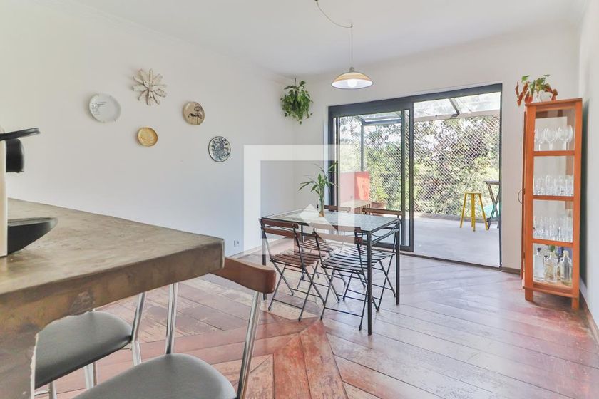 Casa, 5 quartos, 350 m² - Foto 54