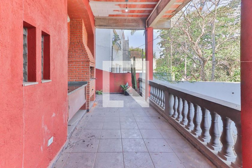 Casa, 5 quartos, 350 m² - Foto 71