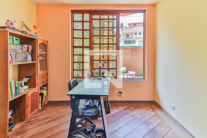 Casa, 5 quartos, 350 m² - Foto 48