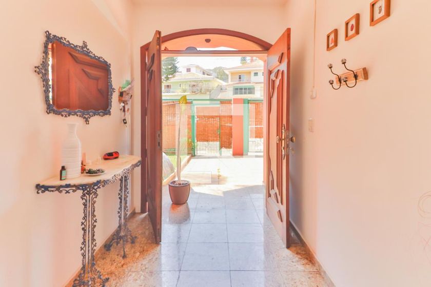 Casa, 5 quartos, 350 m² - Foto 7