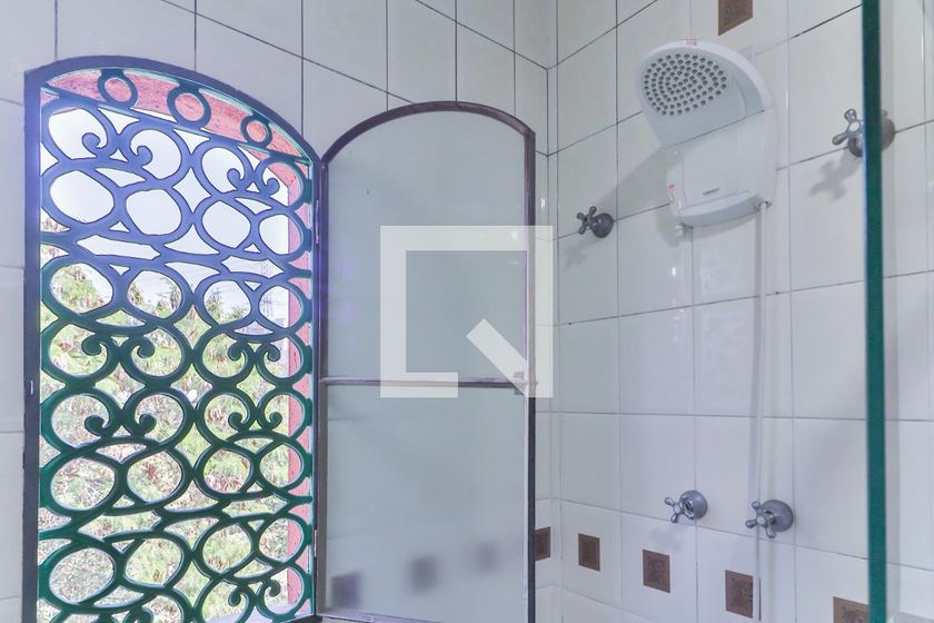 Casa, 5 quartos, 350 m² - Foto 33