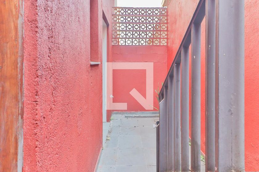Casa, 5 quartos, 350 m² - Foto 61