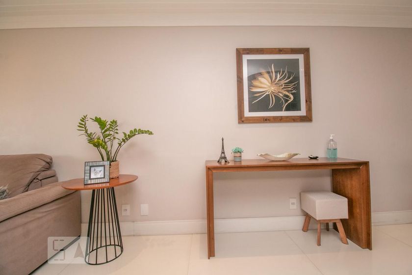 Apartamento, 2 quartos, 81 m² - Foto 4