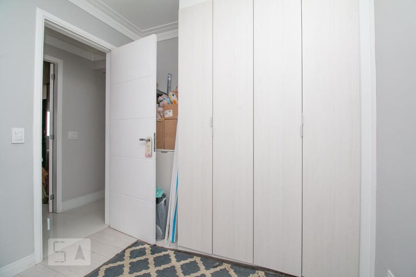 Apartamento, 2 quartos, 81 m² - Foto 28