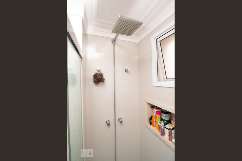Apartamento, 2 quartos, 81 m² - Foto 24