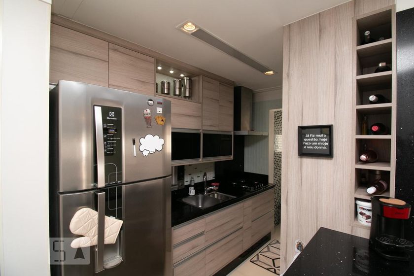 Apartamento, 2 quartos, 81 m² - Foto 32