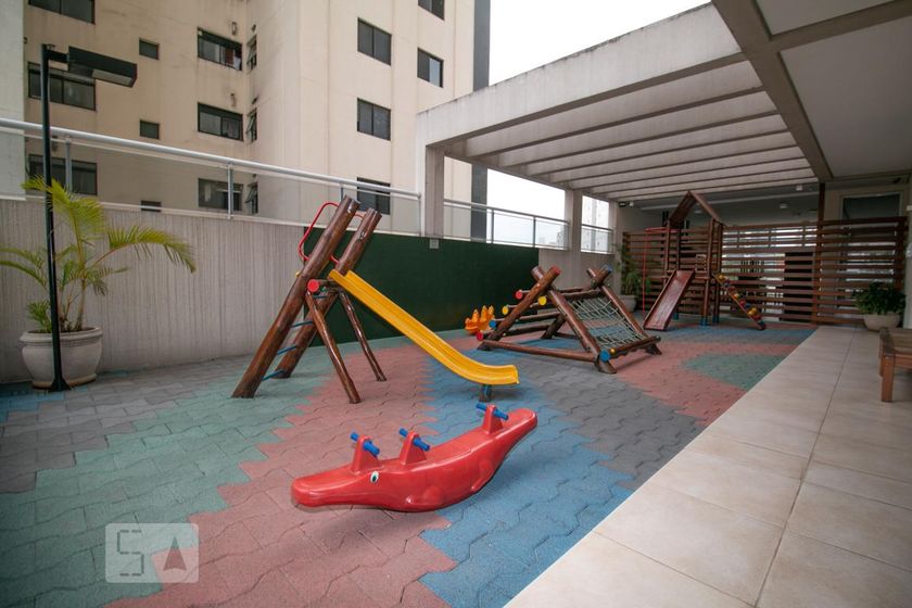 Apartamento, 2 quartos, 81 m² - Foto 48