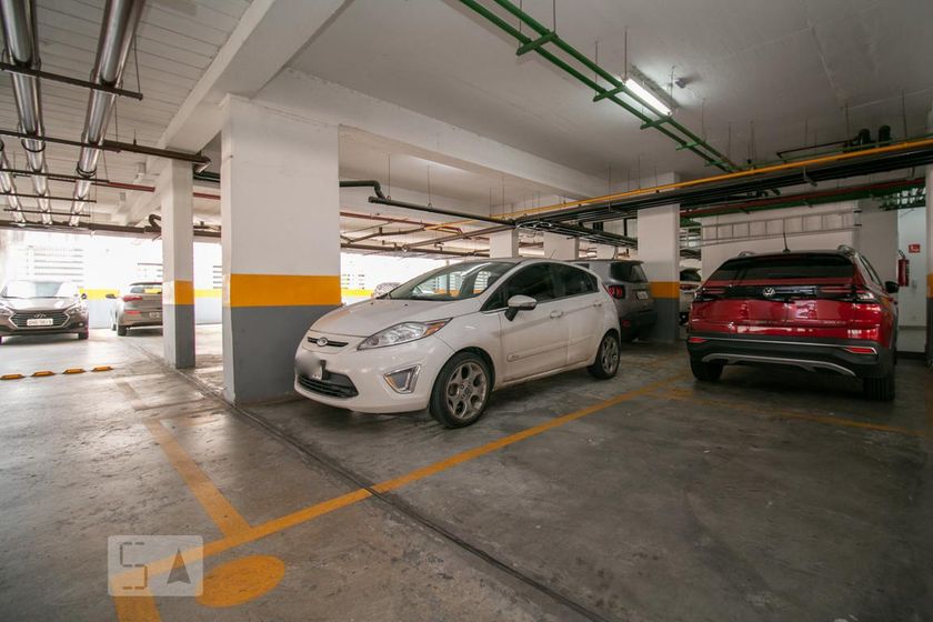 Apartamento, 2 quartos, 81 m² - Foto 56