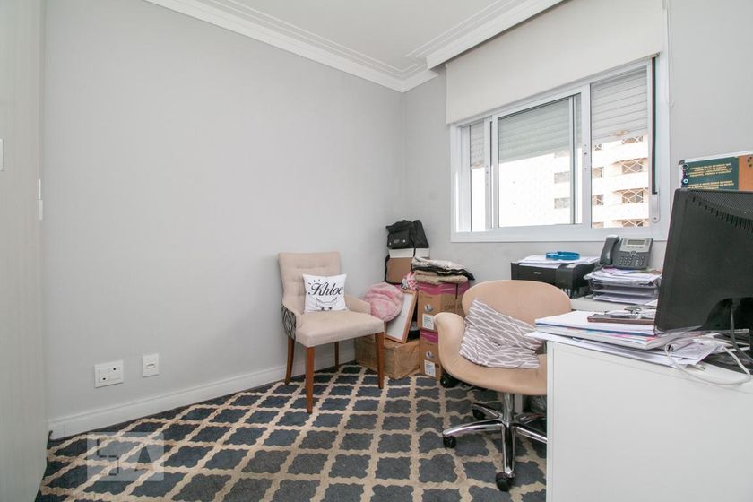 Apartamento, 2 quartos, 81 m² - Foto 26