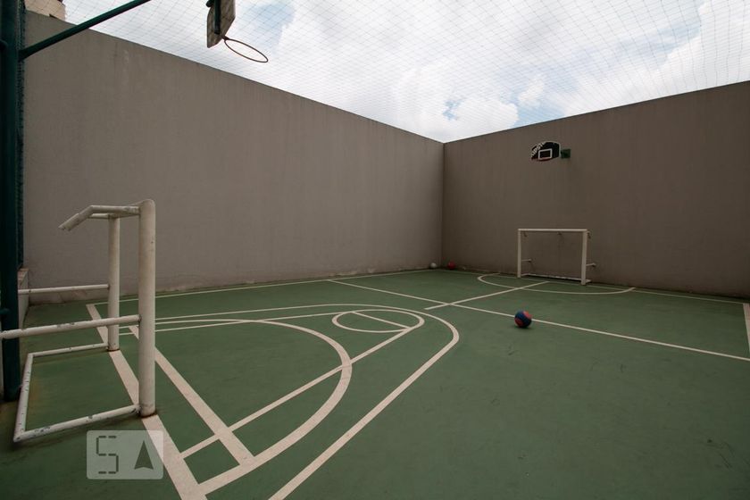 Apartamento, 2 quartos, 81 m² - Foto 45