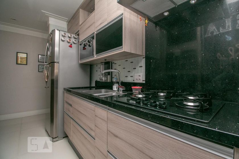 Apartamento, 2 quartos, 81 m² - Foto 34