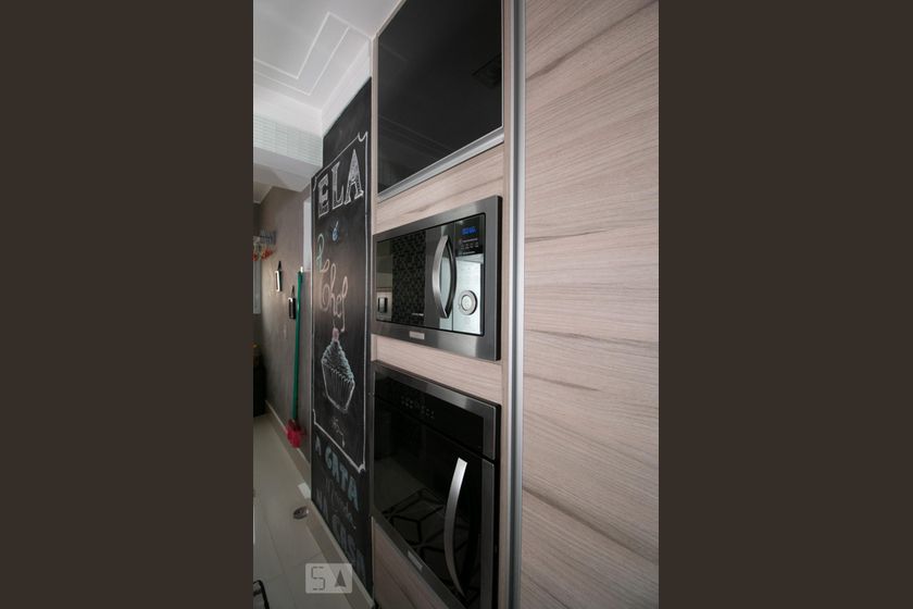 Apartamento, 2 quartos, 81 m² - Foto 35