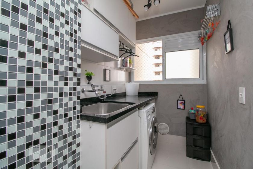 Apartamento, 2 quartos, 81 m² - Foto 39