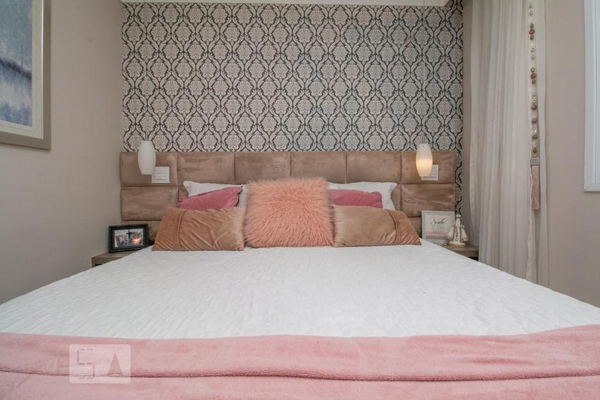 Apartamento, 2 quartos, 81 m² - Foto 17