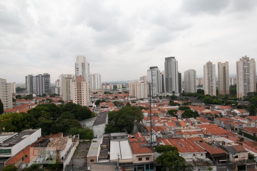 Apartamento, 2 quartos, 81 m² - Foto 11