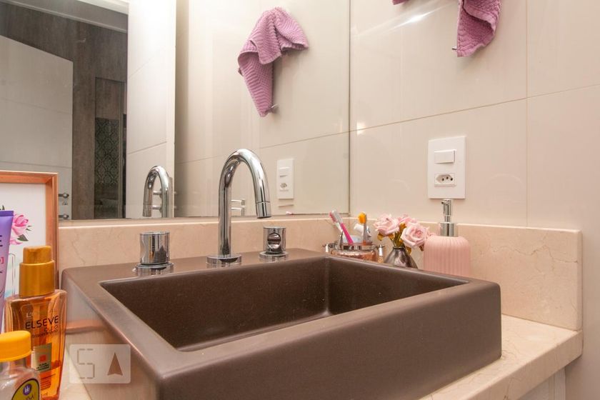 Apartamento, 2 quartos, 81 m² - Foto 25
