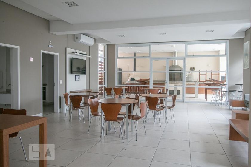 Apartamento, 2 quartos, 81 m² - Foto 43