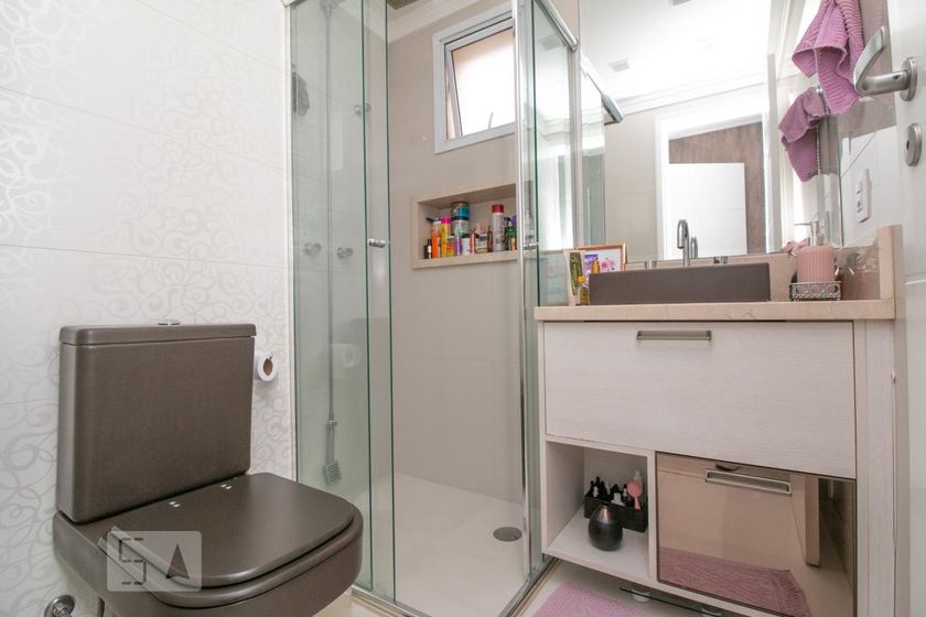 Apartamento, 2 quartos, 81 m² - Foto 22