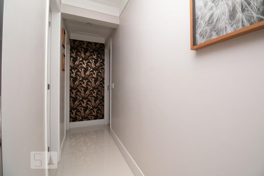 Apartamento, 2 quartos, 81 m² - Foto 12