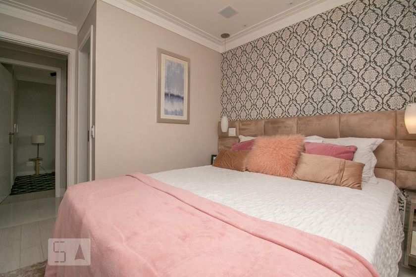 Apartamento, 2 quartos, 81 m² - Foto 14