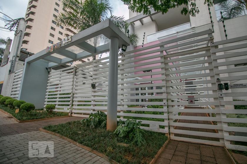 Apartamento, 2 quartos, 81 m² - Foto 59