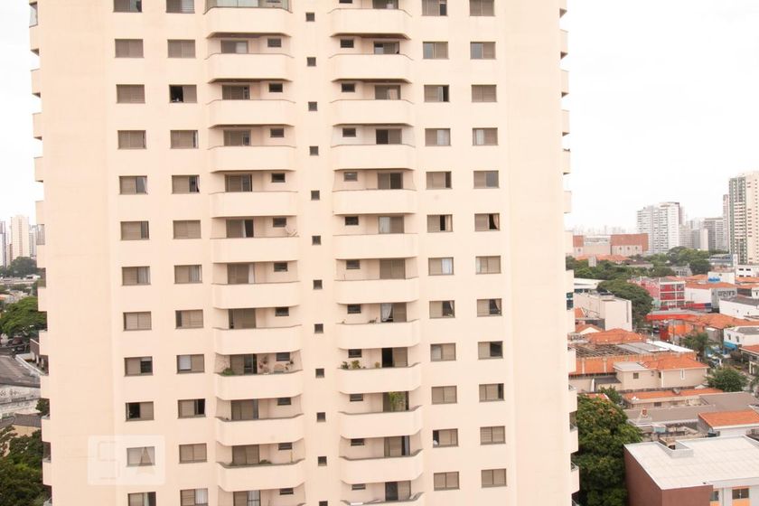 Apartamento, 2 quartos, 81 m² - Foto 30