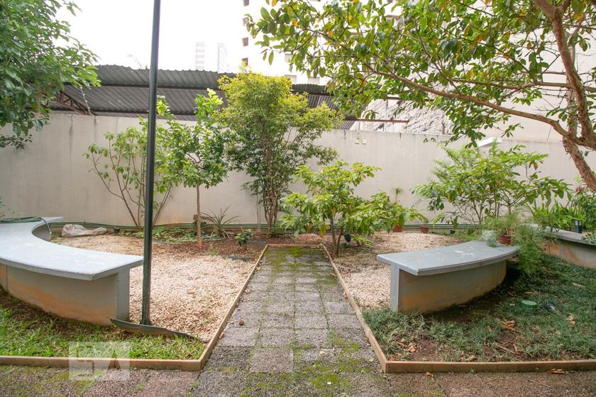 Apartamento, 2 quartos, 81 m² - Foto 55