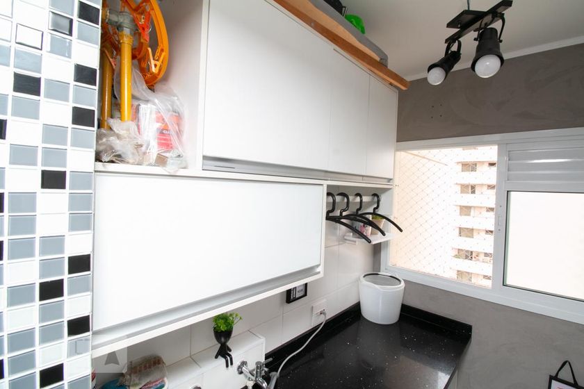 Apartamento, 2 quartos, 81 m² - Foto 41
