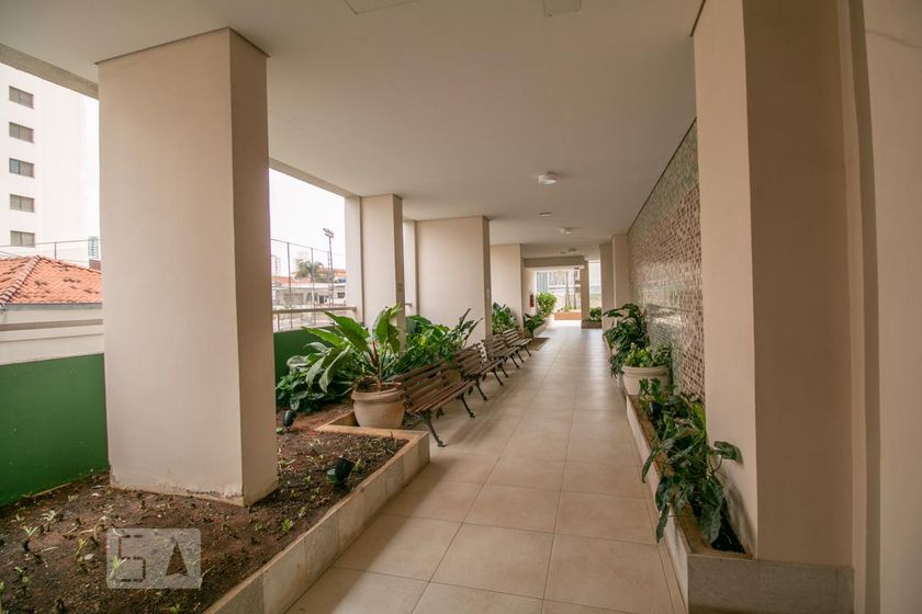 Apartamento, 2 quartos, 81 m² - Foto 52