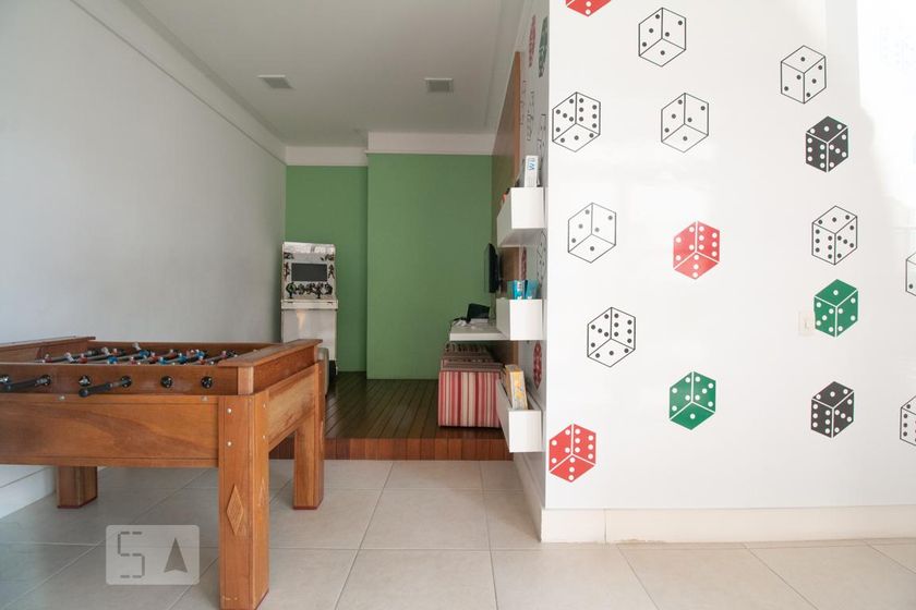 Apartamento, 2 quartos, 81 m² - Foto 50