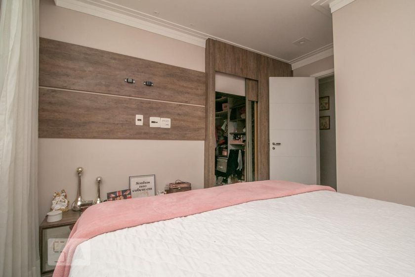 Apartamento, 2 quartos, 81 m² - Foto 15