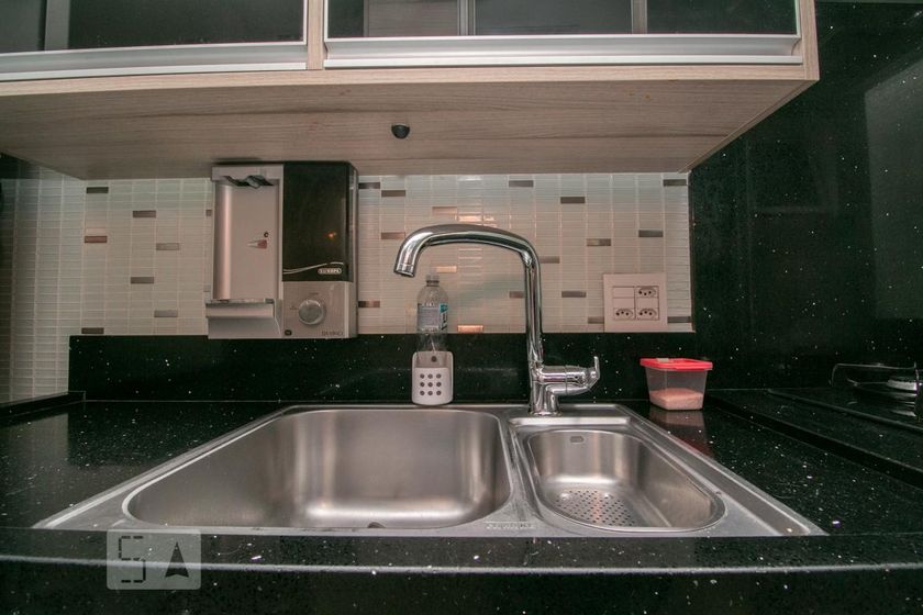 Apartamento, 2 quartos, 81 m² - Foto 37
