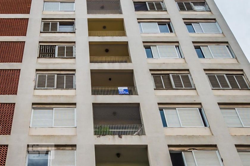 Apartamento à Venda - Centro, 3 Quartos,  92 m2 em , Campinas - sp | SoloBR