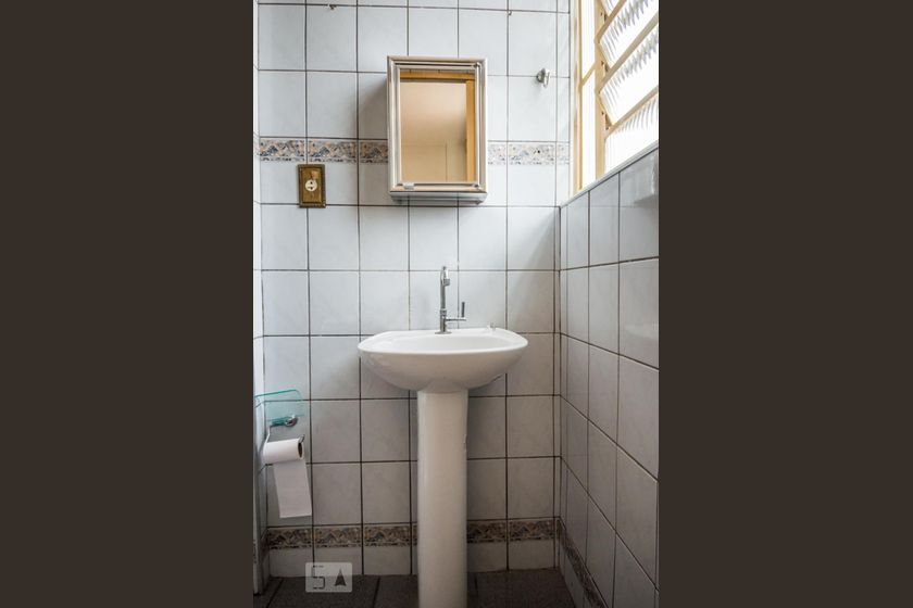 Apartamento à Venda - Centro, 3 Quartos,  92 m2 em , Campinas - sp | SoloBR
