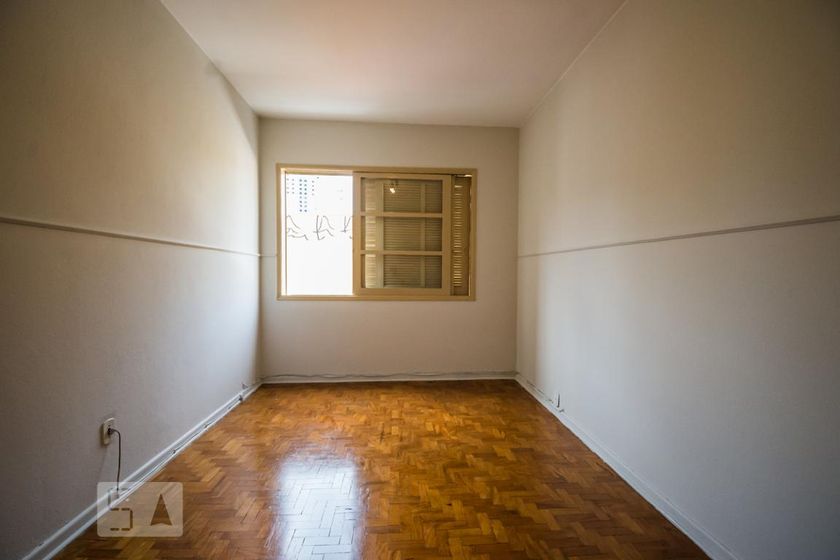 Apartamento à Venda - Centro, 3 Quartos,  92 m2 em , Campinas - sp | SoloBR