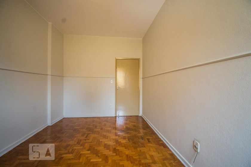 Apartamento à Venda - Centro, 3 Quartos,  92 m2 em , Campinas - sp | SoloBR