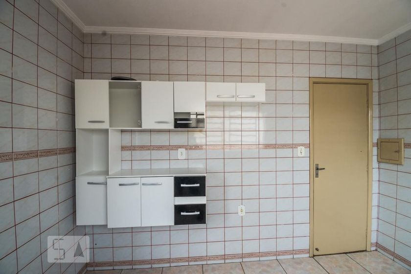Apartamento à Venda - Centro, 3 Quartos,  92 m2 em , Campinas - sp | SoloBR