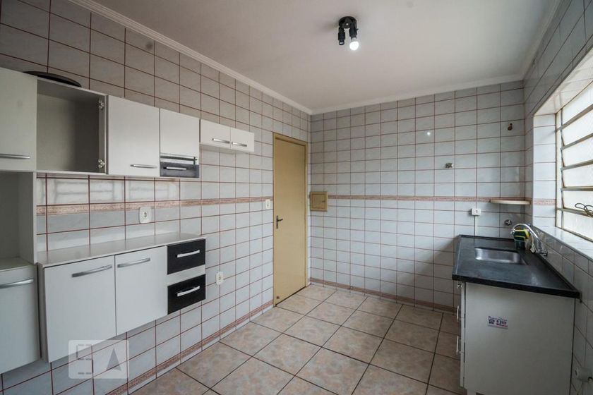 Apartamento à Venda - Centro, 3 Quartos,  92 m2 em , Campinas - sp | SoloBR