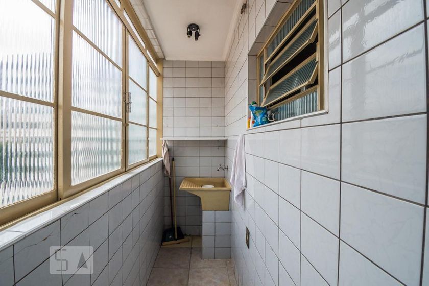 Apartamento à Venda - Centro, 3 Quartos,  92 m2 em , Campinas - sp | SoloBR