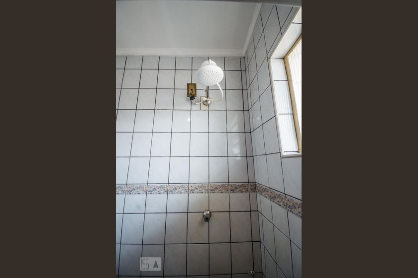 Apartamento à Venda - Centro, 3 Quartos,  92 m2 em , Campinas - sp | SoloBR