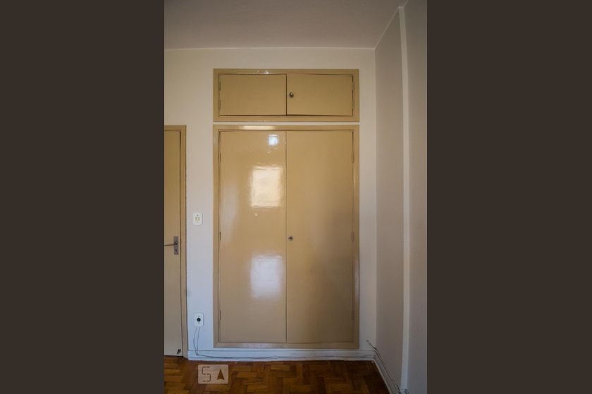 Apartamento à Venda - Centro, 3 Quartos,  92 m2 em , Campinas - sp | SoloBR