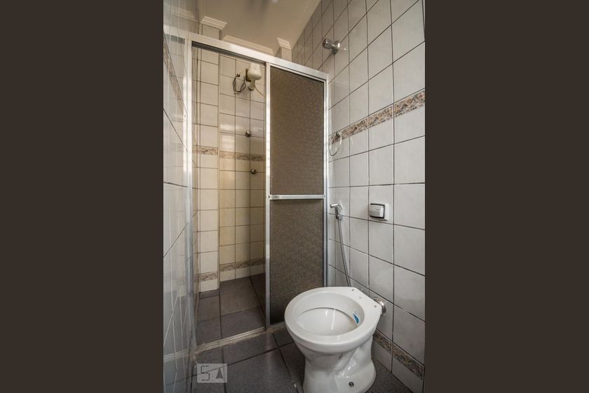 Apartamento à Venda - Centro, 3 Quartos,  92 m2 em , Campinas - sp | SoloBR