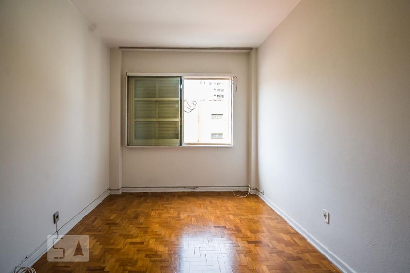 Apartamento à Venda - Centro, 3 Quartos,  92 m2 em , Campinas - sp | SoloBR