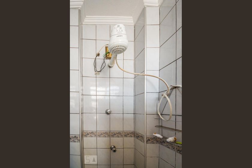 Apartamento à Venda - Centro, 3 Quartos,  92 m2 em , Campinas - sp | SoloBR