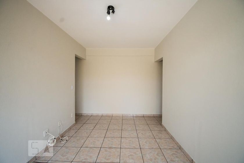 Apartamento à Venda - Centro, 3 Quartos,  92 m2 em , Campinas - sp | SoloBR