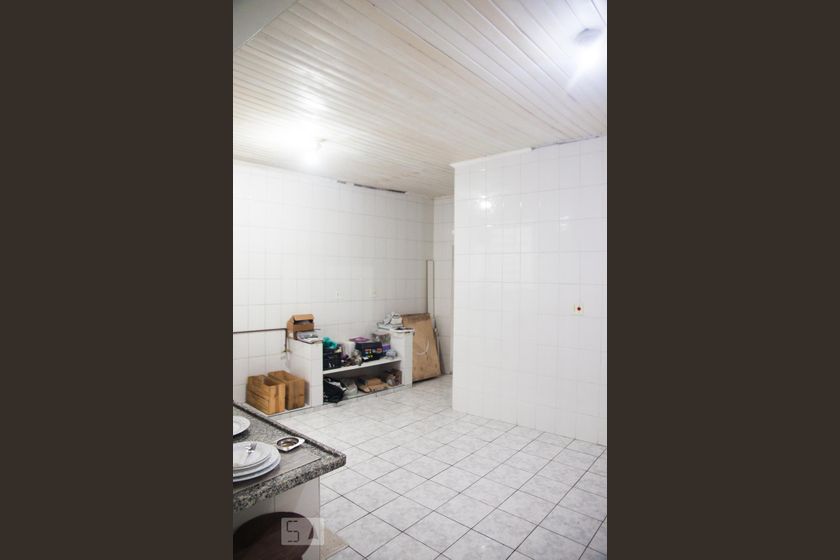 Casa, 7 quartos, 200 m² - Foto 41