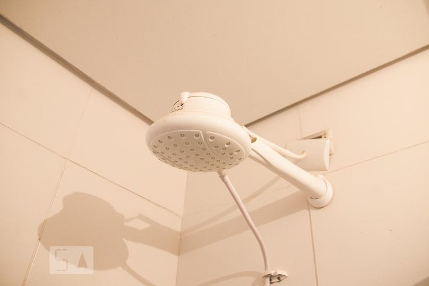 Casa, 7 quartos, 200 m² - Foto 36